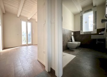 IR - Appartamento via prima Ancona 175, Cesena - foto 29