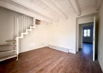 IR - Appartamento via prima Ancona 175, Cesena - foto 30