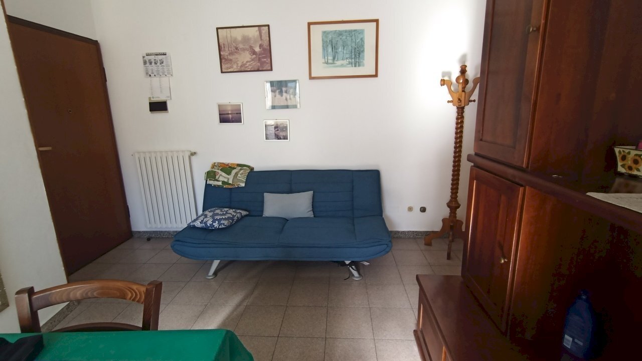 IMG20240913170440.jpg - Attico Sanremo - foto 1