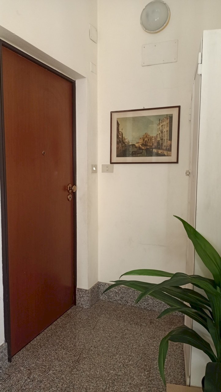 IMG20240913170637.jpg - Attico Sanremo - foto 2