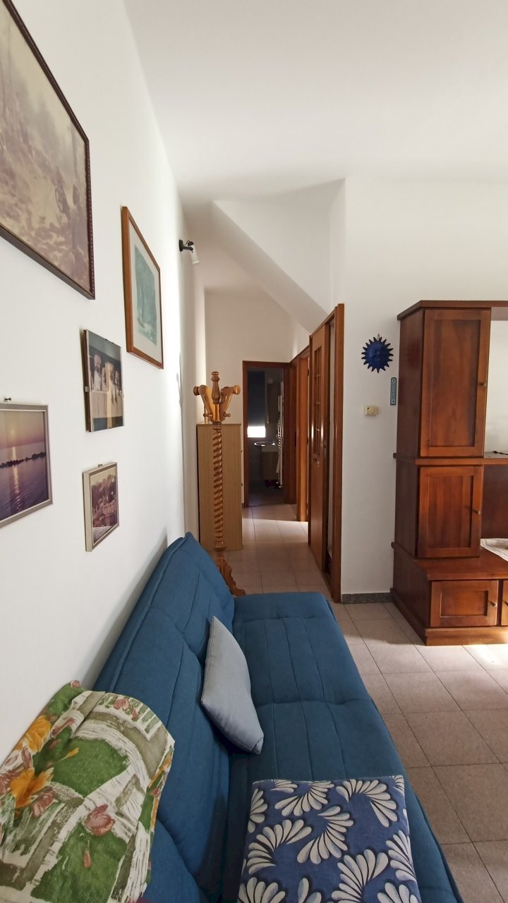 IMG20240913165734.jpg - Attico Sanremo - foto 3