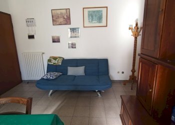 IMG20240913170440.jpg - Attico Sanremo - foto 1