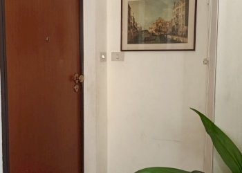 IMG20240913170637.jpg - Attico Sanremo - foto 2