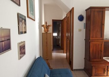 IMG20240913165734.jpg - Attico Sanremo - foto 3