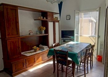 IMG20240913165740.jpg - Attico Sanremo - foto 4