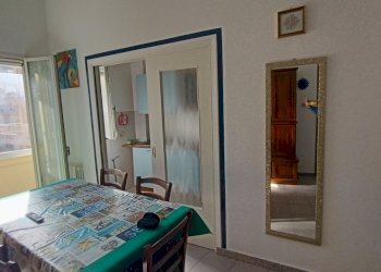 IMG20240913170430.jpg - Attico Sanremo - foto 5