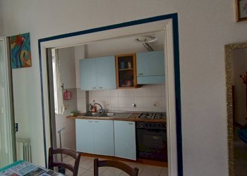 IMG20240913165753.jpg - Attico Sanremo - foto 6