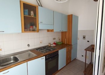 IMG20240913170413.jpg - Attico Sanremo - foto 7