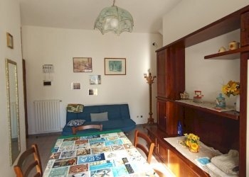 IMG20240913165801.jpg - Attico Sanremo - foto 8