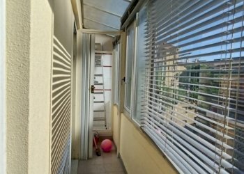 IMG20240913165807.jpg - Attico Sanremo - foto 9