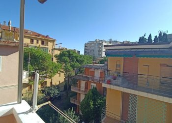 IMG20240913165943.jpg - Attico Sanremo - foto 10