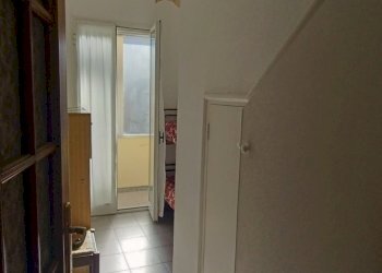 IMG20240913165839.jpg - Attico Sanremo - foto 11