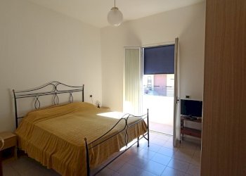 IMG20240913165902.jpg - Attico Sanremo - foto 13