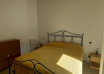 IMG20240913165909.jpg - Attico Sanremo - foto 14