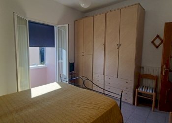 IMG20240913165920.jpg - Attico Sanremo - foto 15