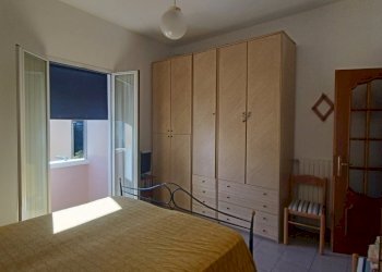 IMG20240913165928.jpg - Attico Sanremo - foto 16