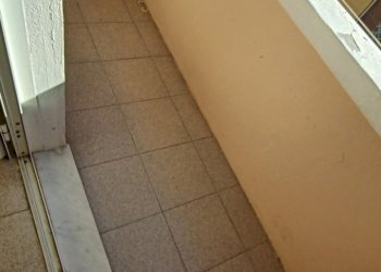 IMG20240913165937.jpg - Attico Sanremo - foto 17