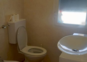 IMG20240913170014.jpg - Attico Sanremo - foto 20