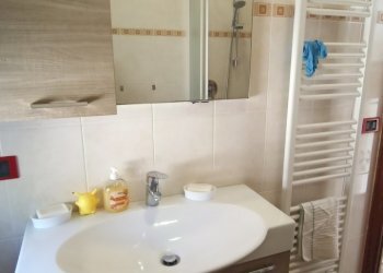 IMG20240913170052.jpg - Attico Sanremo - foto 22