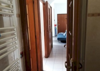 IMG20240913170057.jpg - Attico Sanremo - foto 23