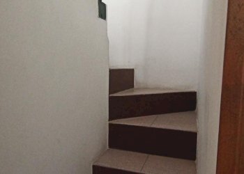 IMG20240913165832_BURST001_COVER.jpg - Attico Sanremo - foto 24