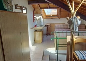 IMG20240913170143.jpg - Attico Sanremo - foto 25