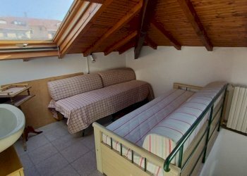 IMG20240913170307.jpg - Attico Sanremo - foto 26