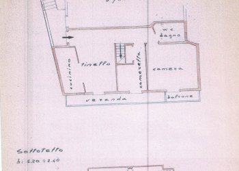 planimetria_000132.jpg - Attico Sanremo - foto 27