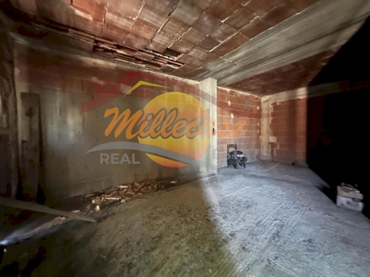 3a93829a-e847-4ab9-9ba9-11f506880e94.jpeg - Trilocale Via Poggio del Carancino, Siracusa - foto 3