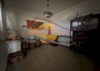 2ef63369-2956-4306-9791-dc8a35b0876e.jpeg - Trilocale Via Poggio del Carancino, Siracusa - foto 2