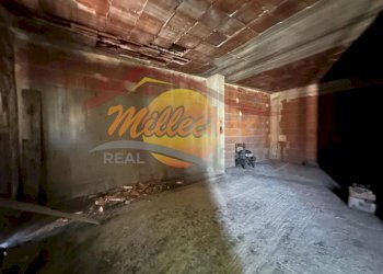 3a93829a-e847-4ab9-9ba9-11f506880e94.jpeg - Trilocale Via Poggio del Carancino, Siracusa - foto 3