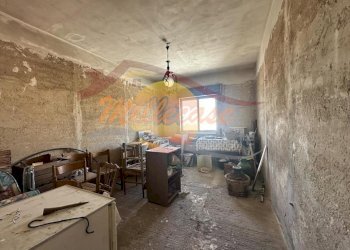 3dd5a849-8366-45d1-8dce-f6e59f7fe097.jpeg - Trilocale Via Poggio del Carancino, Siracusa - foto 4