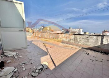 7cc4bf30-8eef-4f4d-bd6c-2518a14aac20.jpeg - Trilocale Via Poggio del Carancino, Siracusa - foto 5