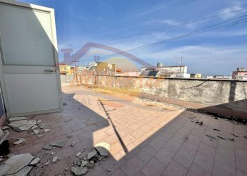 9ef35e26-2158-4e4b-9e06-bb58ed1cd07c.jpeg - Trilocale Via Poggio del Carancino, Siracusa - foto 6