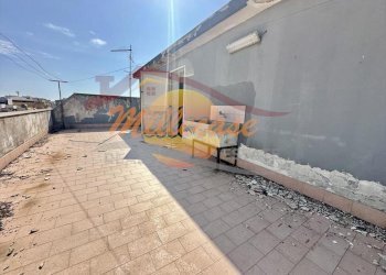 40b167bb-7d40-4551-80a9-4d94b578ee5c.jpeg - Trilocale Via Poggio del Carancino, Siracusa - foto 7