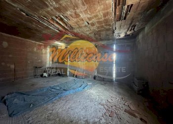 133d6174-c434-454b-8e2c-e2c38a93a000.jpeg - Trilocale Via Poggio del Carancino, Siracusa - foto 8