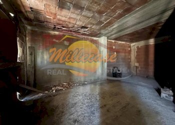 01478b15-0af5-4275-8573-e2a2008f124f.jpeg - Trilocale Via Poggio del Carancino, Siracusa - foto 10