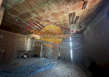 23164b43-1a65-4eb2-a6ea-78a80da8d18a.jpeg - Trilocale Via Poggio del Carancino, Siracusa - foto 12