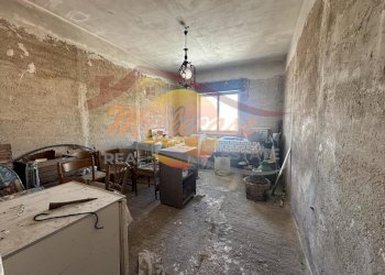 645710a6-224e-4f20-ad2d-fb5d01b43d4c.jpeg - Trilocale Via Poggio del Carancino, Siracusa - foto 13