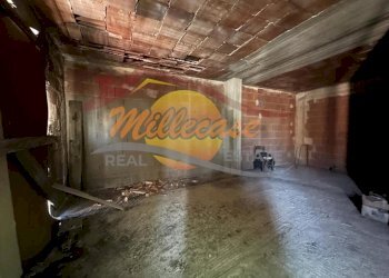 a460f2e5-f397-4141-8b59-2b66fc3e6cca.jpeg - Trilocale Via Poggio del Carancino, Siracusa - foto 14