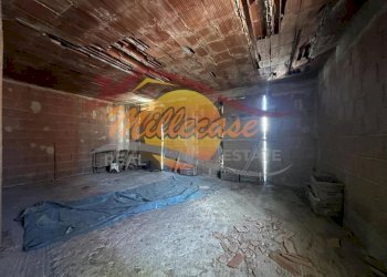 c877e101-577f-4205-aa98-aa022dafcce8.jpeg - Trilocale Via Poggio del Carancino, Siracusa - foto 15