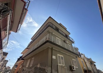 IMG_3553.JPG - Trilocale Via Poggio del Carancino, Siracusa - foto 17