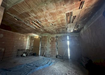 IMG_3558.JPG - Trilocale Via Poggio del Carancino, Siracusa - foto 18