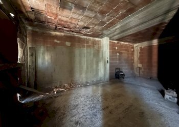 IMG_3560 2.JPG - Trilocale Via Poggio del Carancino, Siracusa - foto 19