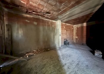 IMG_3563 2.JPG - Trilocale Via Poggio del Carancino, Siracusa - foto 20