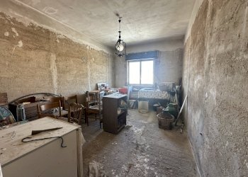 IMG_3566 2.JPG - Trilocale Via Poggio del Carancino, Siracusa - foto 21