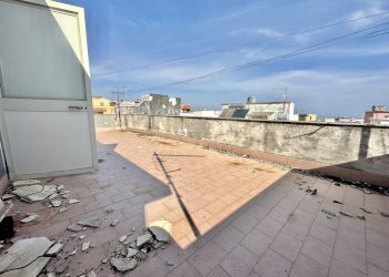 IMG_3568 2.jpg - Trilocale Via Poggio del Carancino, Siracusa - foto 22