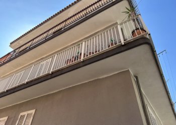 IMG_3575.JPG - Trilocale Via Poggio del Carancino, Siracusa - foto 24