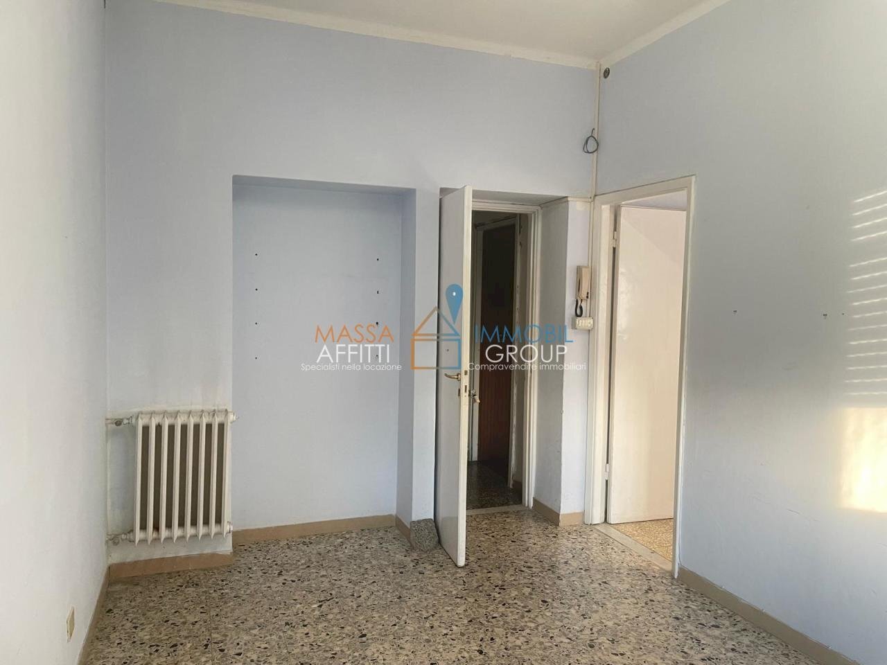 WhatsApp Image 2024-09-25 at 18.45.47 (2).jpeg - Office Via Cesare Beccaria 9, Massa - photo 1