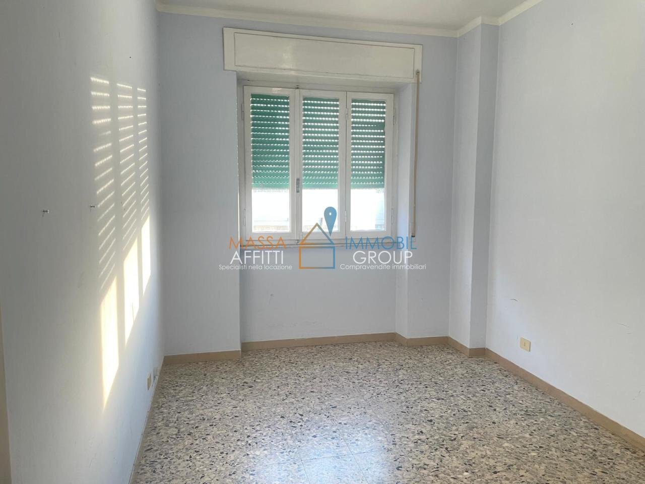 WhatsApp Image 2024-09-25 at 18.45.47.jpeg - Office Via Cesare Beccaria 9, Massa - photo 2